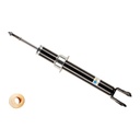 [24-231466] Bilstein B4 Avant : Jaguar F-Type X152V