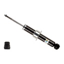 [24-231480] Bilstein B4 Rear : Jaguar F-Type X152 HA