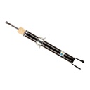 [26-231501] Bilstein B4 Front : Jaguar F-Type X152