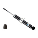 [26-231518] Bilstein B4 Rear : Jaguar F-Type X152