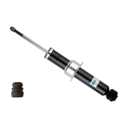[26-231518] Bilstein B4 Arrière : Jaguar F-Type X152