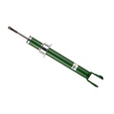 [20-070748] Bilstein B4 Avant : Jaguar S-Type X202