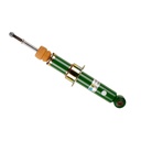 [20-070779] Bilstein B4 Arrière : Jaguar S-Type X202