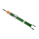 [20-070854] Bilstein B4 Avant : Jaguar S-Type
