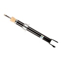 [26-203072] Bilstein B4 Front : Jaguar XF X250