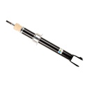 [26-203034] Bilstein B4 Avant : Jaguar XF X250