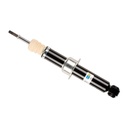 [26-203041] Bilstein B4 Rear : Jaguar XF X250