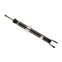 [26-240565] Bilstein B4 Avant : Jaguar XJ X351