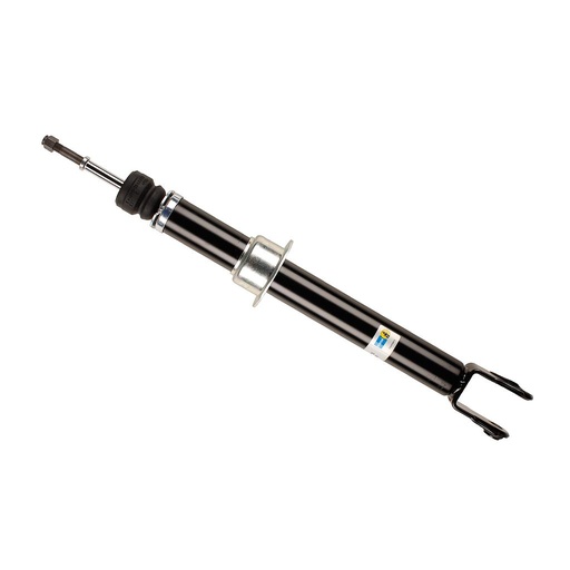 [26-240565] Bilstein B4 Avant : Jaguar XJ X351