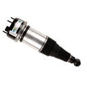 [44-240578] Bilstein B4 Rear : Jaguar XJ X351
