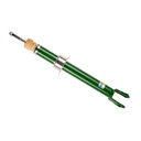 [20-114497] Bilstein B4 Front : Jaguar XK X150