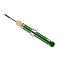 [20-114503] Bilstein B4 Rear : Jaguar XK X150