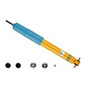 [24-010450] Bilstein B6 Avant : Jeep Cherokee XJ ;V