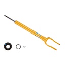 [24-225410] Bilstein B6 Avant : Jeep Grand Cherokee, 2011, f ;V