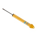 [24-225427] Bilstein B6 Arrière : Jeep Grand Cherokee, 2011, r ;H