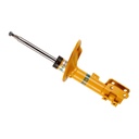 [22-235954] Bilstein B6 Avant gauche : Kia Ceed (ED)