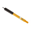 [19-235974] Bilstein B6 Arrière : Kia Cee (ED) ;H