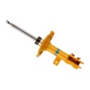 [22-235961] Bilstein B6 Avant droit : Kia Ceed (ED)