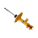 [22-235985] Bilstein B8 Avant gauche : Kia Ceed (ED)