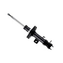 [22-239853] Bilstein B4 Avant gauche : Kia Rio 3 UB