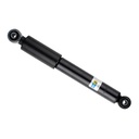 [19-239873] Bilstein B4 Arrière : Kia Rio 3 UB ;H