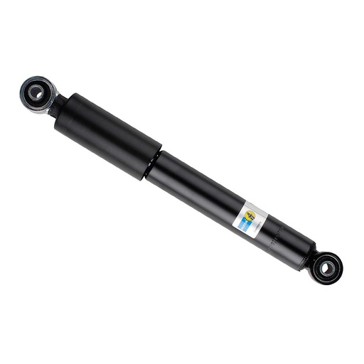 [19-239873] Bilstein B4 Trasero : Kia Rio 3 UB ;H