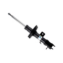 [22-239860] Bilstein B4 Avant droit : Kia Rio 3 UB