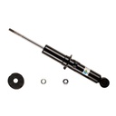 [19-219127] Bilstein B4 Avant gauche : Kia Sorento JC ;V