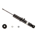 [19-219134] Bilstein B4 Avant droit : Kia Sorento JC