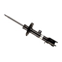 [22-238467] Bilstein B4 Avant gauche : Kia Sorento II