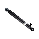 [19-238487] Bilstein B4 Arrière : Kia Sorento 2 ;H
