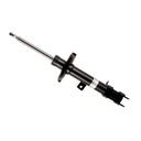 [22-238474] Bilstein B4 Avant droit : Kia Sorento II