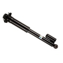 [44-139872] Bilstein B4 Arrière Gauche : Range Rover 3 LM L322