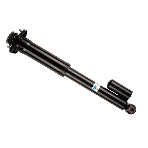 [44-139872] Bilstein B4 Arrière Gauche : Range Rover 3 LM L322