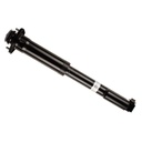 [44-139889] Bilstein B4 Arrière Droit : Range Rover 3 LM L322