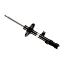 [22-228116] Bilstein B4 Rear left : Lexus RX 97-03 HL