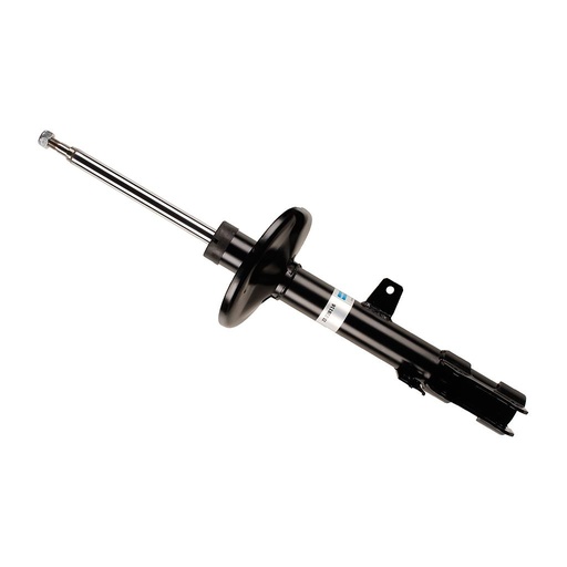 [22-228116] Bilstein B4 Arrière Gauche : Lexus RX 97-03 HL