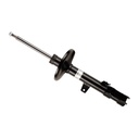 [22-228123] Bilstein B4 Arrière Droit : Lexus RX 97-03 HR