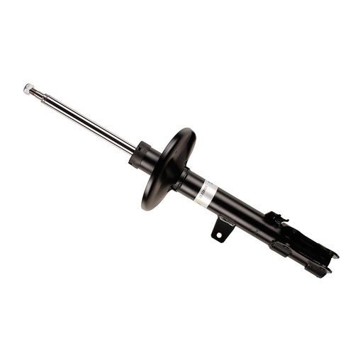 [22-228123] Bilstein B4 Arrière Droit : Lexus RX 97-03 HR
