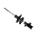 [22-188663] Bilstein B4 Delantero derecho : Mazda 2