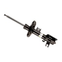 [22-240200] Bilstein B4 Delantero izquierdo : Mazda 3 ab 09/2013 VL