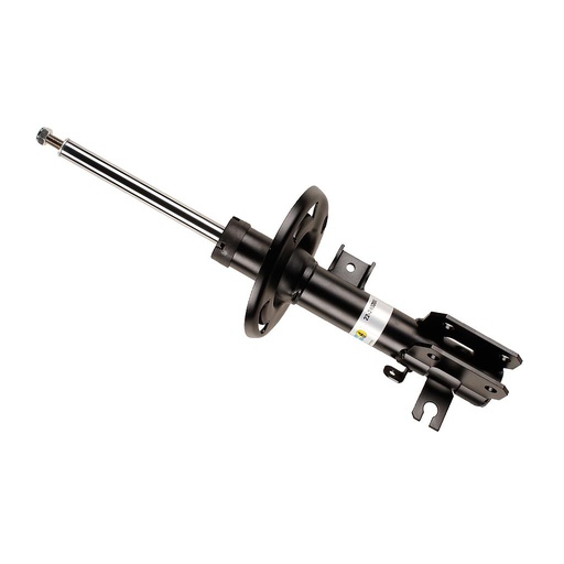 [22-240200] Bilstein B4 Avant gauche : Mazda 3 ab 09/2013 VL
