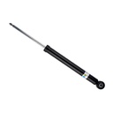 [19-240220] Bilstein B4 Arrière : Mazda 3 ab 09/2013 HA