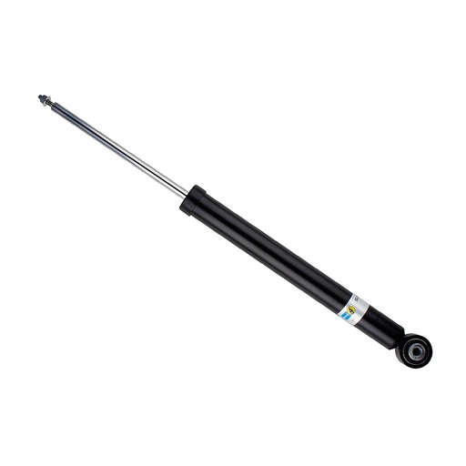 [19-240220] Bilstein B4 Arrière : Mazda 3 ab 09/2013 HA