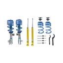 [47-242302] Bilstein B14 : Mazda 3 (BL)