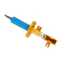 [35-240167] Bilstein B8 Avant gauche : Mazda 3 BL