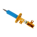 [35-240174] Bilstein B8 Avant droit : Mazda 3 BL
