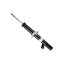 [22-248466] Bilstein B4 Avant gauche : Mazda