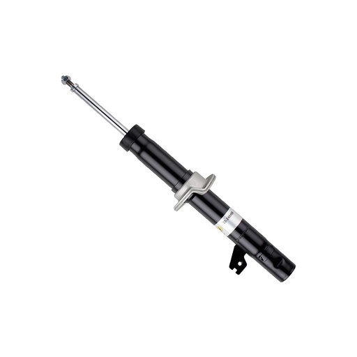 [22-248466] Bilstein B4 Avant gauche : Mazda