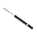 [19-243023] Bilstein B4 Trasero : Mazda 6 GJ HA